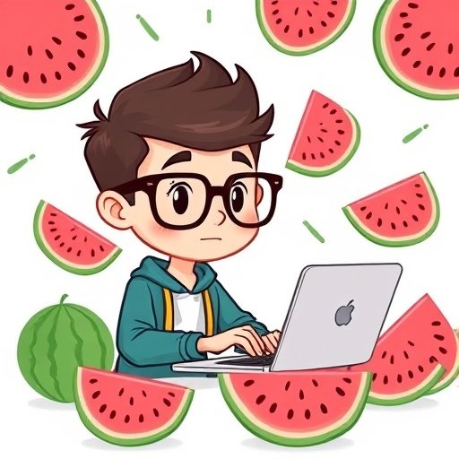 探索美味与揭秘狐狸真身之谜,干风瓜菇怎么吃与娱乐圈狐狸身份揭秘