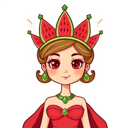 探索美味与揭秘狐狸真身之谜，干风瓜菇怎么吃与娱乐圈狐狸身份揭秘