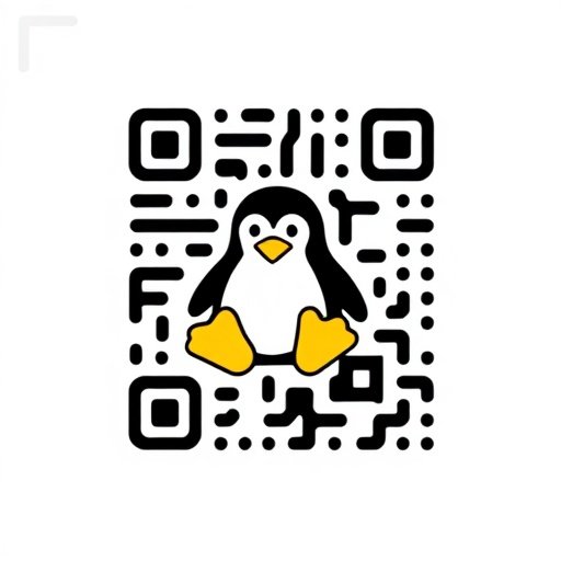 探索美味与揭秘狐狸真身之谜，干风瓜菇怎么吃与娱乐圈狐狸身份揭秘